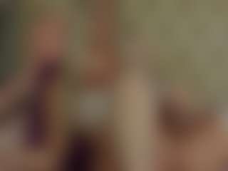 Live cam show with tanyamonroe - Blonde Hair Fetish on https://playwithruby.com