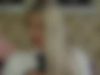 tanyamonroe's Live Sex Cam Show