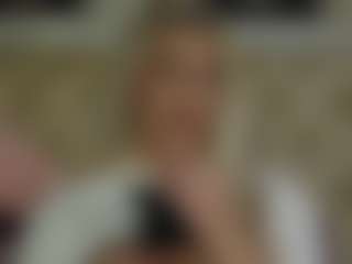 Live cam show with tanyamonroe - Genital Piercings on nudelive.tv