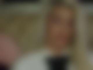 tanyamonroe's Live Sex Cam Show