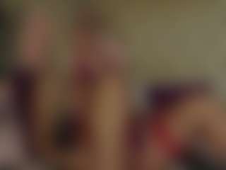 tanyamonroe's Live Sex Cam Show
