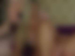 Live cam show with tanyamonroe - Blonde Hair on Fit Hotties