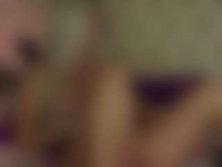 tanyamonroe's Live Sex Cam Show