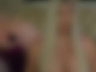 tanyamonroe's Live Sex Cam Show