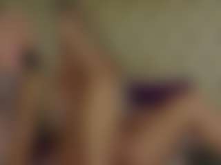 Live cam show with tanyamonroe - Cuckold on fuck-show.com