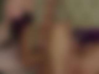 tanyamonroe's Live Sex Cam Show