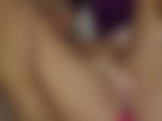 tanyamonroe's Live Sex Cam Show