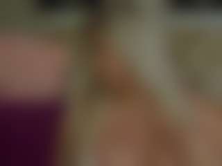 Live cam show with tanyamonroe - Cuckold on iamadamtest123.com
