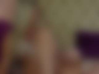 tanyamonroe's Live Sex Cam Show