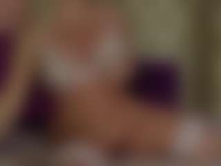 Live cam show with tanyamonroe - Cuckold on Camsoda