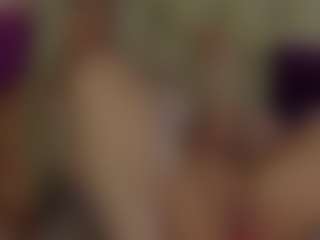 tanyamonroe's Live Sex Cam Show