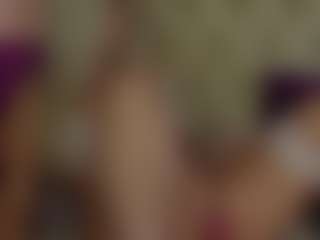 Live cam show with tanyamonroe - Blonde Hair on googirlz