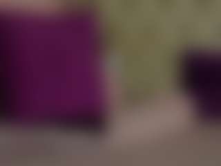 Live cam show with tanyamonroe - White Blonde Hair on Camsoda | romania
