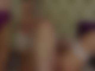Live cam show with tanyamonroe - Squirt on SmokeAndPoke