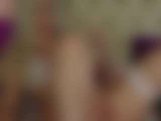 Live cam show with tanyamonroe - Domination on xxxlivecams.org