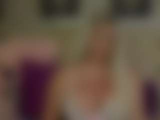Live cam show with tanyamonroe - Cuckold on SxyPornLive