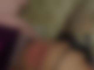 Live cam show with tanyamonroe - Blonde Hair on fuck-show.com