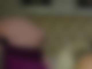 Live cam show with tanyamonroe - Double Penetration on Camsoda