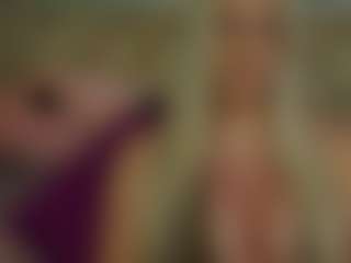 tanyamonroe's Live Sex Cam Show