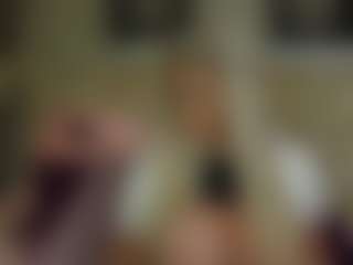 Live cam show with tanyamonroe - Cuckold on nudelive.tv