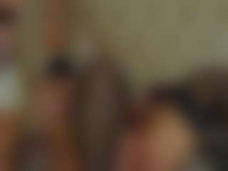 Live cam show with tanyamonroe - Cuckold on hotwifechat.live