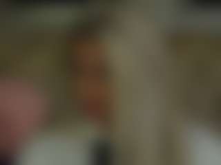 tanyamonroe's Live Sex Cam Show