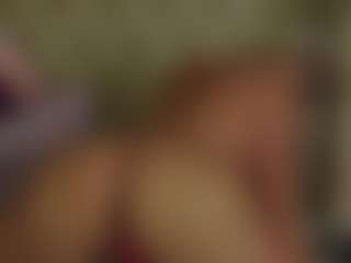 tanyamonroe's Live Sex Cam Show