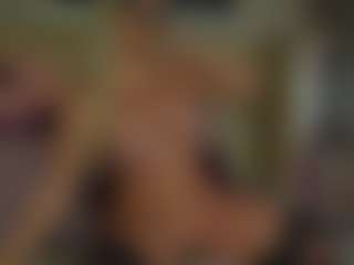 tanyamonroe's Live Sex Cam Show