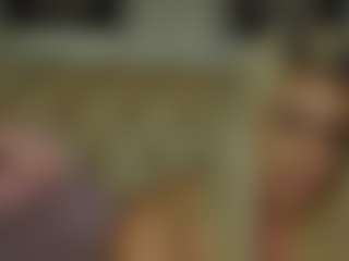 tanyamonroe's Live Sex Cam Show