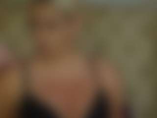 Live cam show with tanyamonroe - Blonde Hair on Camsoda