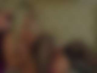 Live-camshow met tanyamonroe - Domination op Camsoda