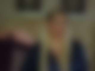 Live cam show with tanyamonroe - Blonde Hair Fetish on Dolls Live