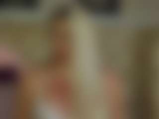 Live cam show with tanyamonroe - Domination on Nude Chat * 1 On 1 Webcam Sex * Live Cam Show