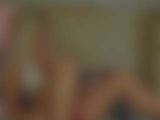 Live cam show with tanyamonroe - Genital Piercings on liverealitysex.com