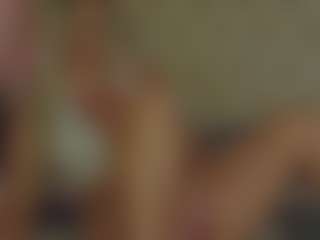 Show en direct avec tanyamonroe - Double Penetration sur Camsoda