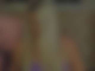 Live cam show with tanyamonroe - Genital Piercings on CamwithHer