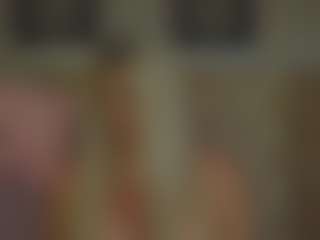 Live cam show with tanyamonroe - Genital Piercings on Camsoda