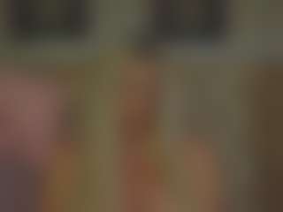 tanyamonroe's Live Sex Cam Show