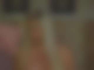 Live cam show with tanyamonroe - Genital Piercings on Camsoda