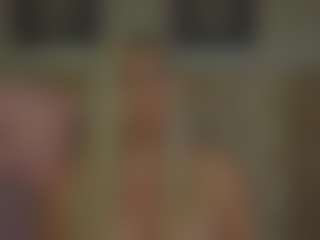 Live cam show with tanyamonroe - Genital Piercings on StripNow