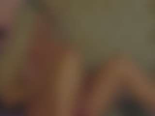 Live cam show with tanyamonroe - Double Penetration on nudelive.tv