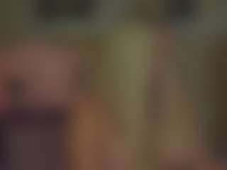 Live cam show with tanyamonroe - Domination on Mixed Magazine Live