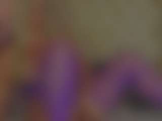 Live cam show with tanyamonroe - Domination on Streamer API