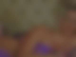Spettacolo in cam dal vivo con tanyamonroe - Cuckold su Camsoda