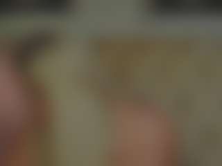 Live cam show with tanyamonroe - Blonde Hair Fetish on nudelive.tv
