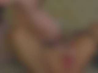 Live cam show with tanyamonroe - Double Penetration on Taboo Cams XXX