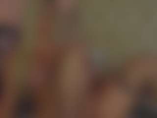 Live cam show with tanyamonroe - Domination on StripNow