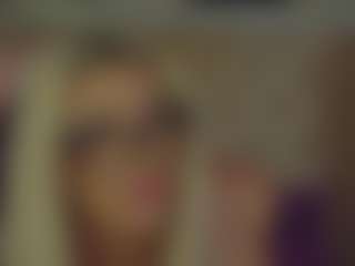 tanyamonroe's Live Sex Cam Show