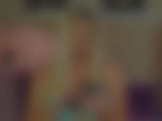 Live cam show with tanyamonroe - Cuckold on Dare Cams