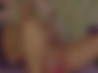 tanyamonroe's Live Sex Cam Show